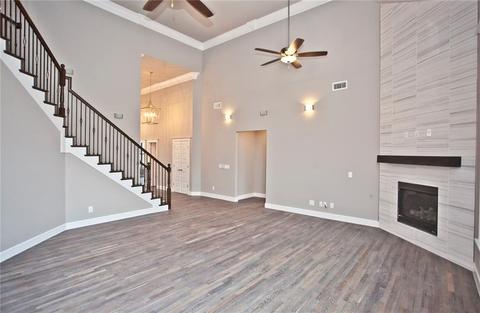 1961 Shepherd Blvd, Centerton, AR 72719 photo 11