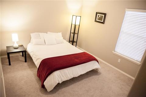 1601 Forest Dr, Centerton, AR 72719 photo 16