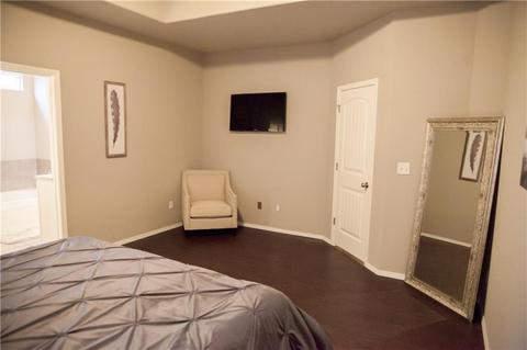 1601 Forest Dr, Centerton, AR 72719 photo 14