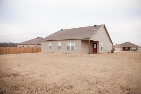 1601 Forest Dr, Centerton, AR 72719 photo 20