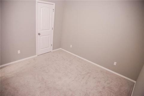 1601 Forest Dr, Centerton, AR 72719 photo 18