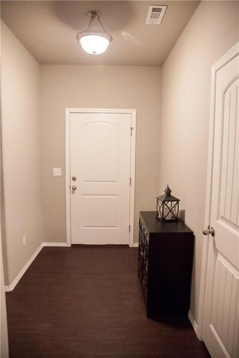 1601 Forest Dr, Centerton, AR 72719 photo 3