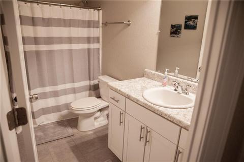 1601 Forest Dr, Centerton, AR 72719 photo 19