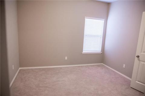 1601 Forest Dr, Centerton, AR 72719 photo 17