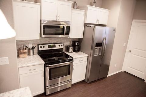 1601 Forest Dr, Centerton, AR 72719 photo 7
