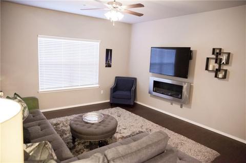 1601 Forest Dr, Centerton, AR 72719 photo 5