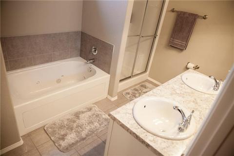 1601 Forest Dr, Centerton, AR 72719 photo 15