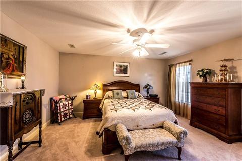 175 Mcgee St, West Fork, AR 72774 photo 14