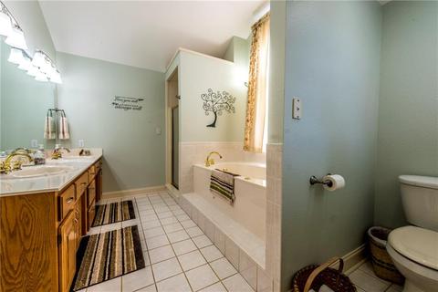 175 Mcgee St, West Fork, AR 72774 photo 16