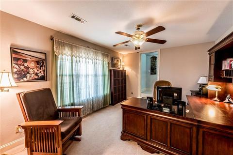 175 Mcgee St, West Fork, AR 72774 photo 11