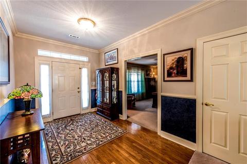 175 Mcgee St, West Fork, AR 72774 photo 8