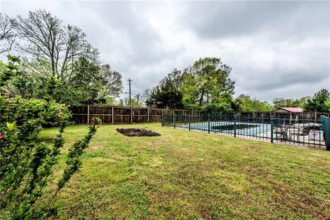 175 Mcgee St, West Fork, AR 72774 photo 24