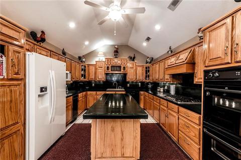 175 Mcgee St, West Fork, AR 72774 photo 10