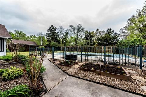 175 Mcgee St, West Fork, AR 72774 photo 23