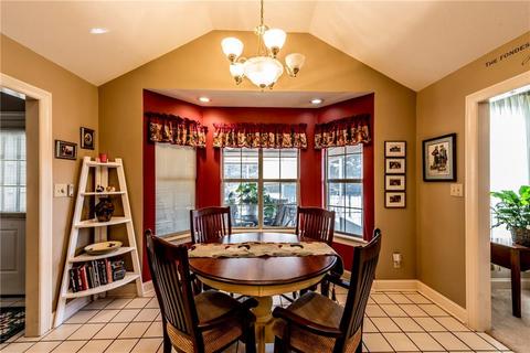 175 Mcgee St, West Fork, AR 72774 photo 9