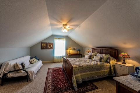 175 Mcgee St, West Fork, AR 72774 photo 17