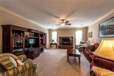 175 Mcgee St, West Fork, AR 72774 photo 7