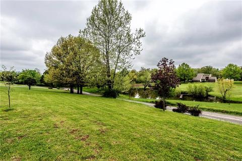 175 Mcgee St, West Fork, AR 72774 photo 6