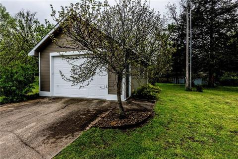 175 Mcgee St, West Fork, AR 72774 photo 25