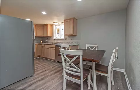 14189 Sugar Mountain Rd, West Fork, AR 72774 photo 18