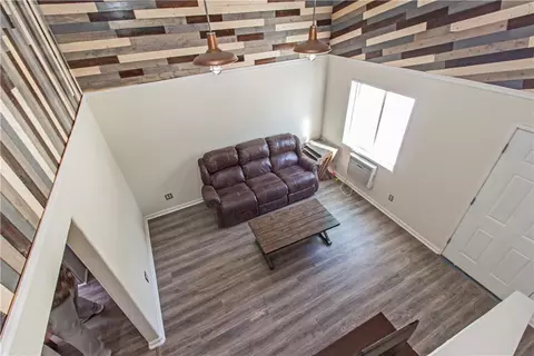 14189 Sugar Mountain Rd, West Fork, AR 72774 photo 9