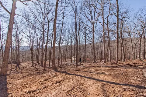 14189 Sugar Mountain Rd, West Fork, AR 72774 photo 28