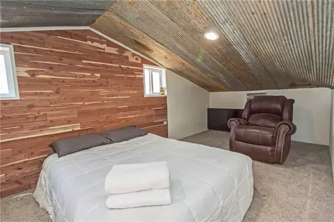 14189 Sugar Mountain Rd, West Fork, AR 72774 photo 10