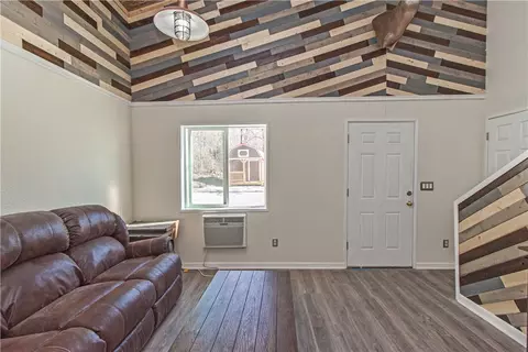 14189 Sugar Mountain Rd, West Fork, AR 72774 photo 7