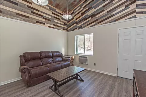 14189 Sugar Mountain Rd, West Fork, AR 72774 photo 5