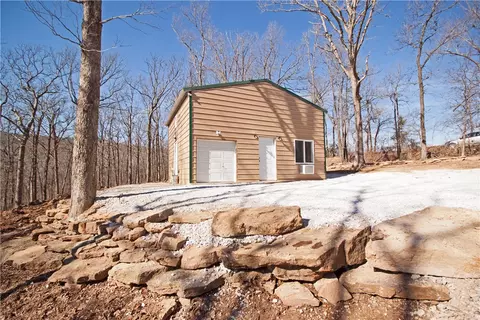 14189 Sugar Mountain Rd, West Fork, AR 72774 photo 27