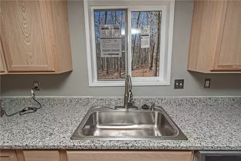 14189 Sugar Mountain Rd, West Fork, AR 72774 photo 17