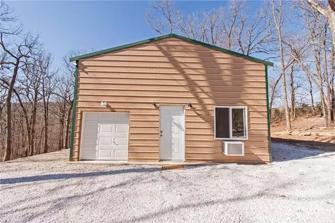 14189 Sugar Mountain Rd, West Fork, AR 72774 photo 24