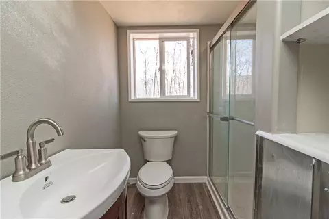 14189 Sugar Mountain Rd, West Fork, AR 72774 photo 19