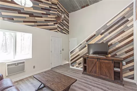 14189 Sugar Mountain Rd, West Fork, AR 72774 photo 8