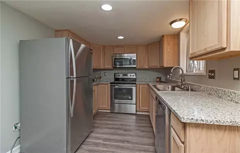 14189 Sugar Mountain Rd, West Fork, AR 72774 photo 15