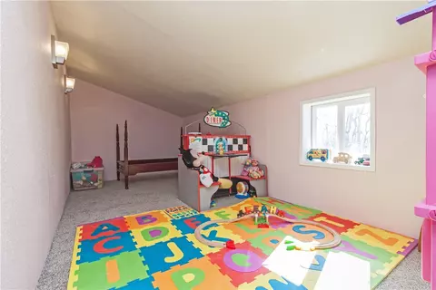 14189 Sugar Mountain Rd, West Fork, AR 72774 photo 13