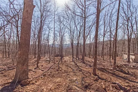 14189 Sugar Mountain Rd, West Fork, AR 72774 photo 30