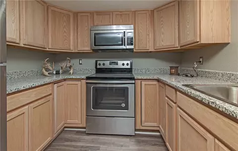 14189 Sugar Mountain Rd, West Fork, AR 72774 photo 16