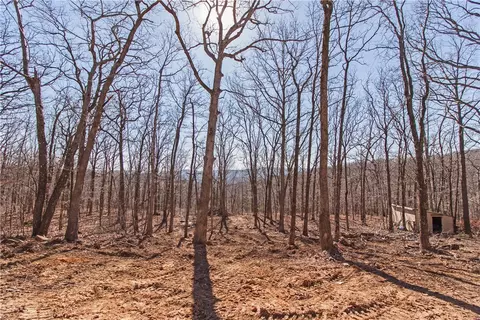 14189 Sugar Mountain Rd, West Fork, AR 72774 photo 29