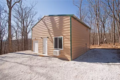 14189 Sugar Mountain Rd, West Fork, AR 72774 photo 25