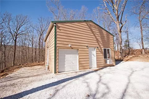 14189 Sugar Mountain Rd, West Fork, AR 72774 photo 26