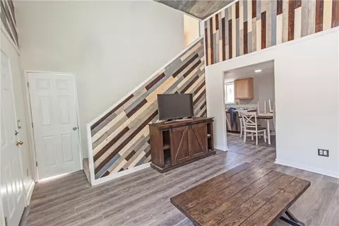 14189 Sugar Mountain Rd, West Fork, AR 72774 photo 6