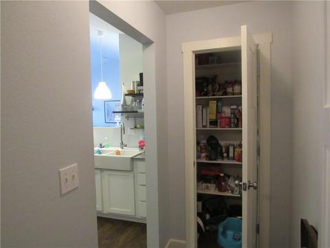 492 White Oak St, Gentry, AR 72734 photo 7