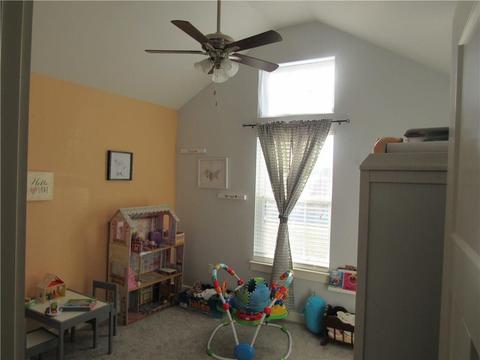 492 White Oak St, Gentry, AR 72734 photo 19