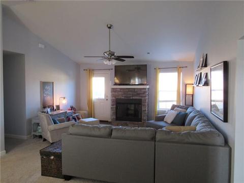 492 White Oak St, Gentry, AR 72734 photo 27