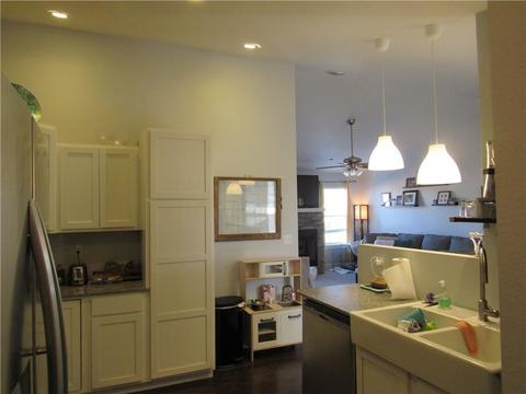 492 White Oak St, Gentry, AR 72734 photo 8