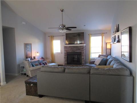 492 White Oak St, Gentry, AR 72734 photo 26