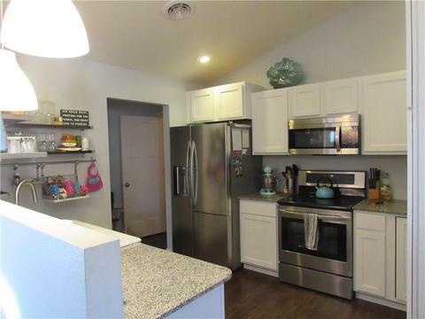 492 White Oak St, Gentry, AR 72734 photo 6