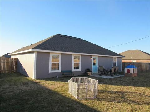 492 White Oak St, Gentry, AR 72734 photo 24