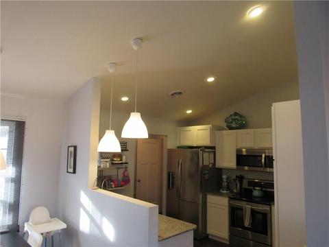 492 White Oak St, Gentry, AR 72734 photo 13